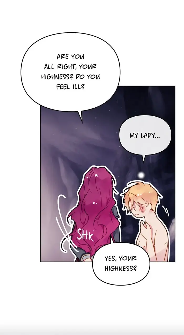 Villains Are Destined to Die Chapter 76 image 08_optimized